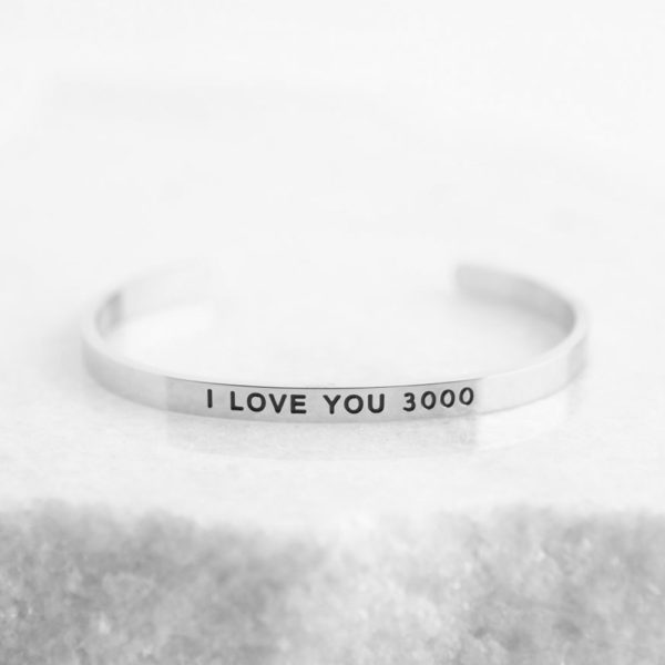 what-does-i-love-you-3000-mean-lillian-and-co