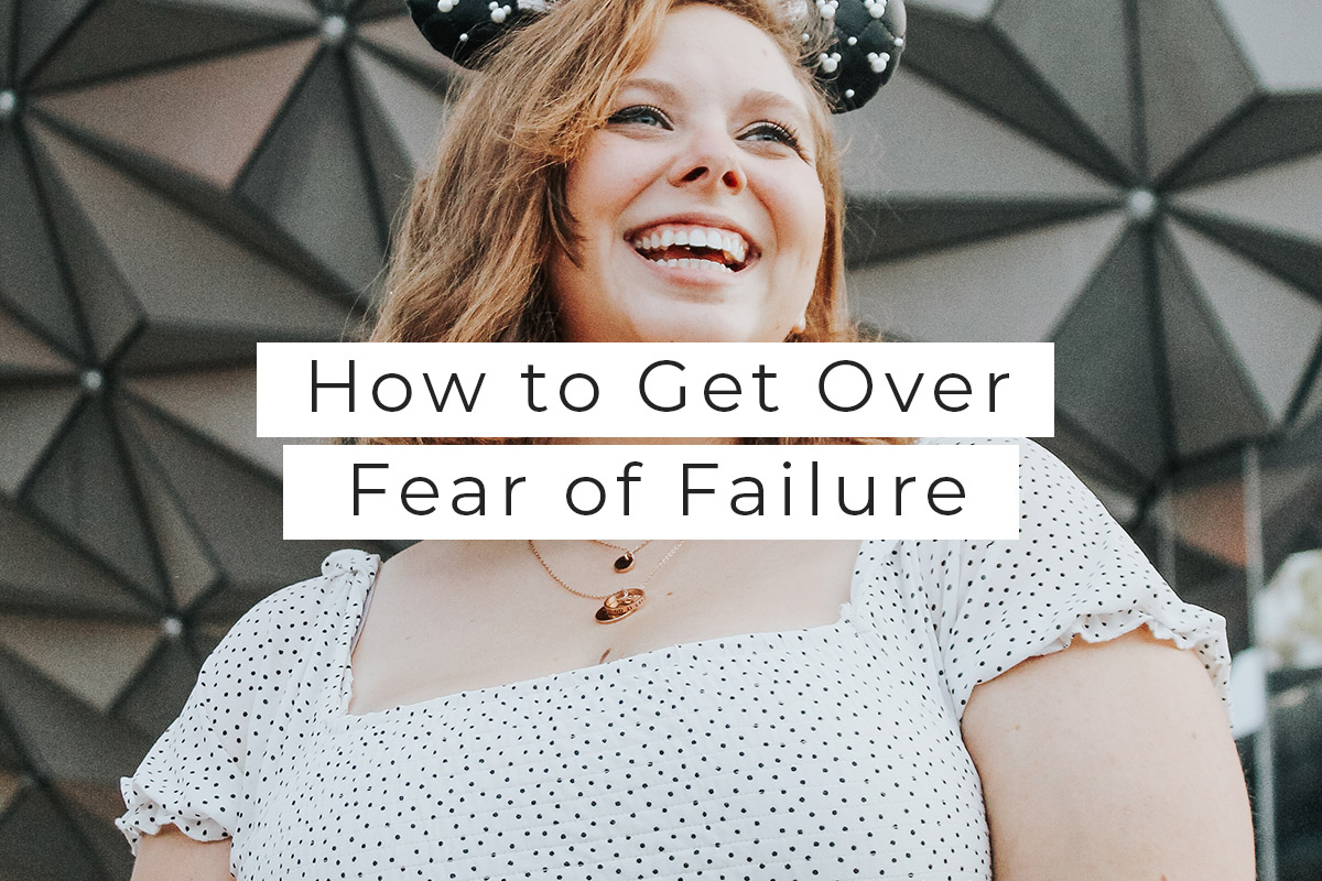 the-fear-of-failure-flickr